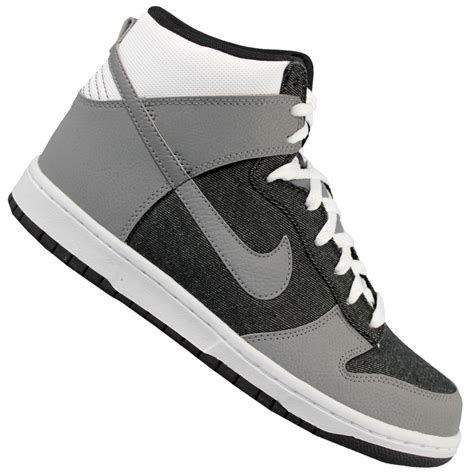 nike winterschuhe herren 40|Nike dunk schuh.